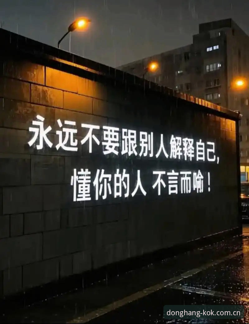 3个场景证明：懂行的人先用登录通道安卓版，不是跟风