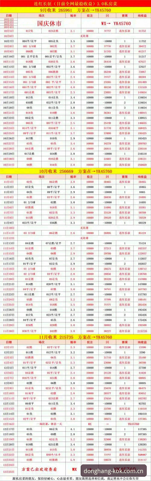 2026KOK赛事数据入口 2026KOK赛事数据入口详解:从观赛到追踪战况的完整手册