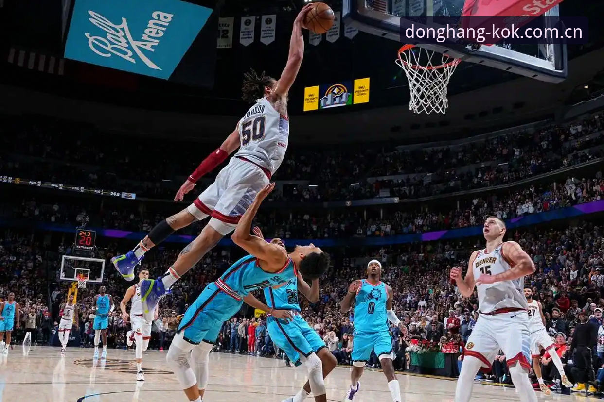 NBA尼克斯真要放走沙梅特？六大替代人选谁能当“懂行的人”？