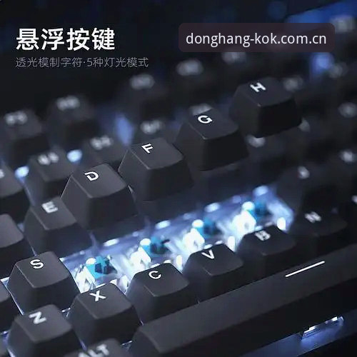 KOK赛事数据入口iOS版 KOK赛事数据入口iOS版最新动态:懂行的人已经开始用它下饭了